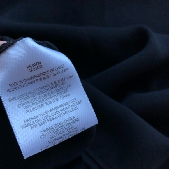 BCBG Maxazria Dress - Picture 8 of 10